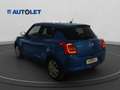 Suzuki Swift Swift VI 2020 1.2h Cool 2wd Blu/Azzurro - thumbnail 8