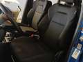 Suzuki Swift Swift VI 2020 1.2h Cool 2wd Blu/Azzurro - thumbnail 9