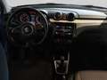 Suzuki Swift Swift VI 2020 1.2h Cool 2wd Blu/Azzurro - thumbnail 11