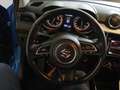 Suzuki Swift Swift VI 2020 1.2h Cool 2wd Blu/Azzurro - thumbnail 14