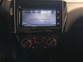 Suzuki Swift Swift VI 2020 1.2h Cool 2wd Bleu - thumbnail 16
