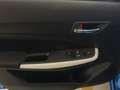 Suzuki Swift Swift VI 2020 1.2h Cool 2wd Blu/Azzurro - thumbnail 12