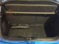 Suzuki Swift Swift VI 2020 1.2h Cool 2wd Bleu - thumbnail 17