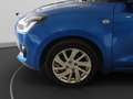 Suzuki Swift Swift VI 2020 1.2h Cool 2wd Bleu - thumbnail 18
