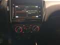 Suzuki Swift Swift VI 2020 1.2h Cool 2wd Blu/Azzurro - thumbnail 15