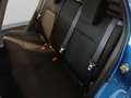 Suzuki Swift Swift VI 2020 1.2h Cool 2wd Blu/Azzurro - thumbnail 10