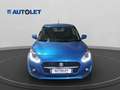Suzuki Swift Swift VI 2020 1.2h Cool 2wd Blu/Azzurro - thumbnail 2
