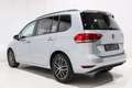 Volkswagen Touran 1.5 TSI DSG 7 PLACES LED GPS ACC RADAR CAMERA JA17 Argent - thumbnail 4