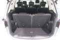 Volkswagen Touran 1.5 TSI DSG 7 PLACES LED GPS ACC RADAR CAMERA JA17 Argent - thumbnail 13