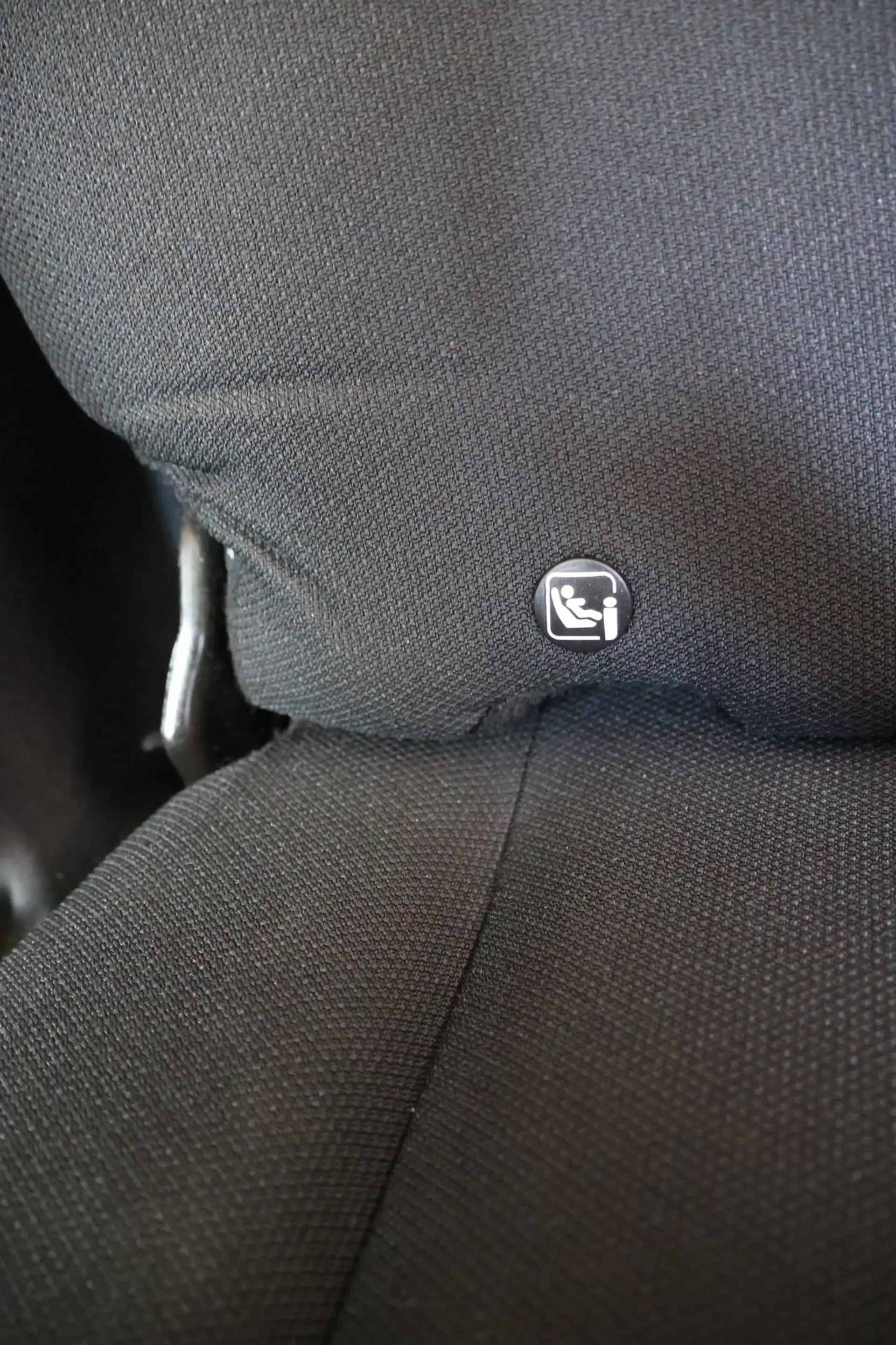 Citroen C1 1.0 VTi Feel|Carplay|Airco|Achteruitrijcamera|NL-N — photo 26