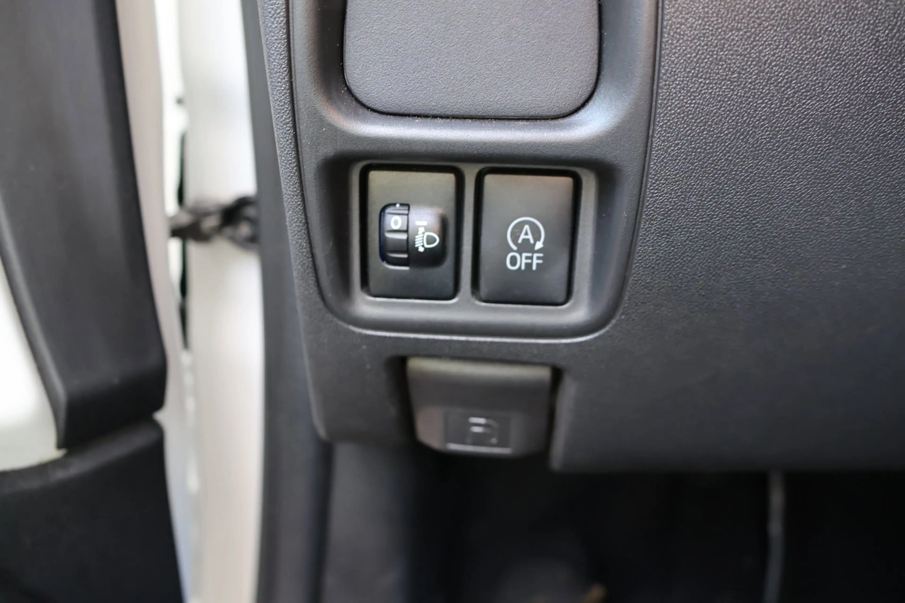 Citroen C1 1.0 VTi Feel|Carplay|Airco|Achteruitrijcamera|NL-N — photo 22