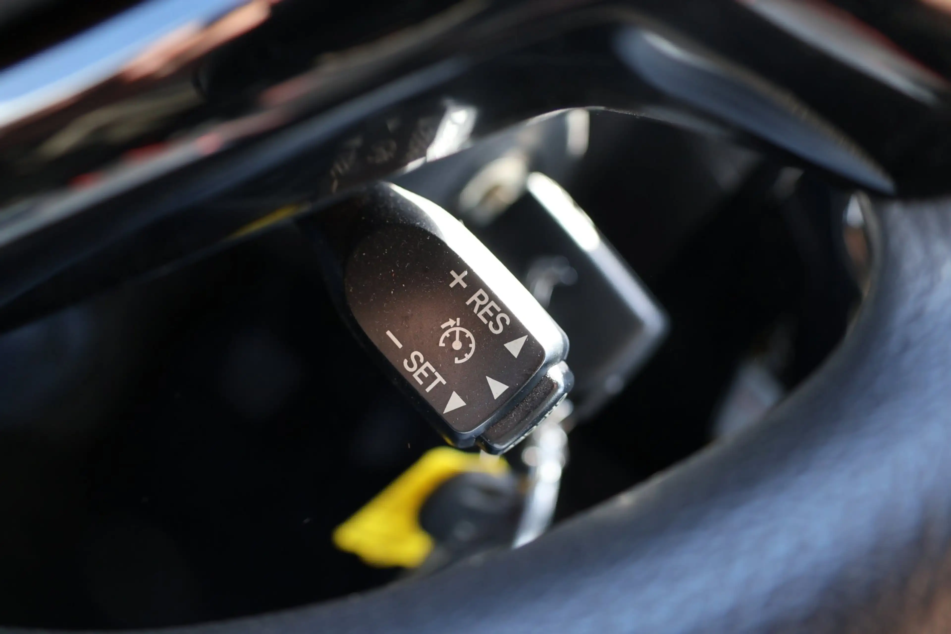 Citroen C1 1.0 VTi Feel|Carplay|Airco|Achteruitrijcamera|NL-N — photo 19