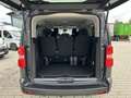 Fiat Ulysse KOMBI BASIS L3 180AT Gri - thumbnail 8