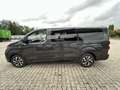 Fiat Ulysse KOMBI BASIS L3 180AT Gri - thumbnail 12