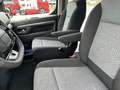 Fiat Ulysse KOMBI BASIS L3 180AT Сірий - thumbnail 17