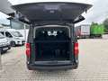 Fiat Ulysse KOMBI BASIS L3 180AT Gri - thumbnail 7