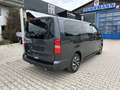 Fiat Ulysse KOMBI BASIS L3 180AT Gri - thumbnail 5