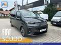 Fiat Ulysse KOMBI BASIS L3 180AT Gri - thumbnail 1