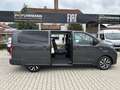 Fiat Ulysse KOMBI BASIS L3 180AT Gri - thumbnail 4