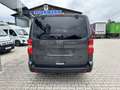 Fiat Ulysse KOMBI BASIS L3 180AT Gri - thumbnail 6