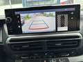Fiat Ulysse KOMBI BASIS L3 180AT Gri - thumbnail 18