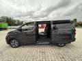 Fiat Ulysse KOMBI BASIS L3 180AT Gri - thumbnail 13