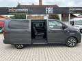 Fiat Ulysse KOMBI BASIS L3 180AT Gri - thumbnail 3