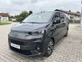 Fiat Ulysse KOMBI BASIS L3 180AT Gri - thumbnail 14