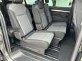 Fiat Ulysse KOMBI BASIS L3 180AT Gri - thumbnail 10