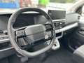 Fiat Ulysse KOMBI BASIS L3 180AT Gri - thumbnail 16