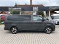 Fiat Ulysse KOMBI BASIS L3 180AT Gri - thumbnail 2
