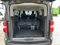 Fiat Ulysse KOMBI BASIS L3 180AT Gri - thumbnail 9