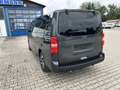 Fiat Ulysse KOMBI BASIS L3 180AT Gri - thumbnail 11