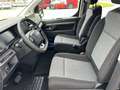 Fiat Ulysse KOMBI BASIS L3 180AT Gri - thumbnail 15
