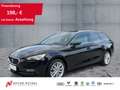 SEAT Leon ST 2.0 TDI DSG X-CELLENCE LED+NAVI+STANDHZG Nero - thumbnail 1