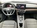 SEAT Leon ST 2.0 TDI DSG X-CELLENCE LED+NAVI+STANDHZG Nero - thumbnail 9