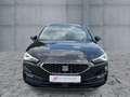 SEAT Leon ST 2.0 TDI DSG X-CELLENCE LED+NAVI+STANDHZG Nero - thumbnail 3