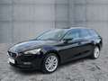 SEAT Leon ST 2.0 TDI DSG X-CELLENCE LED+NAVI+STANDHZG Nero - thumbnail 2