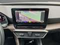 SEAT Leon ST 2.0 TDI DSG X-CELLENCE LED+NAVI+STANDHZG Nero - thumbnail 11
