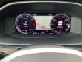SEAT Leon ST 2.0 TDI DSG X-CELLENCE LED+NAVI+STANDHZG Nero - thumbnail 16