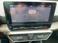 SEAT Leon ST 2.0 TDI DSG X-CELLENCE LED+NAVI+STANDHZG Nero - thumbnail 17