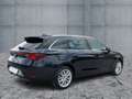 SEAT Leon ST 2.0 TDI DSG X-CELLENCE LED+NAVI+STANDHZG Nero - thumbnail 6
