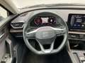 SEAT Leon ST 2.0 TDI DSG X-CELLENCE LED+NAVI+STANDHZG Nero - thumbnail 10