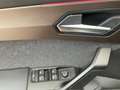 SEAT Leon ST 2.0 TDI DSG X-CELLENCE LED+NAVI+STANDHZG Nero - thumbnail 15