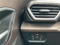 SEAT Leon ST 2.0 TDI DSG X-CELLENCE LED+NAVI+STANDHZG Nero - thumbnail 18