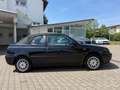 Volkswagen Golf IV 1.8 Highline Cabrio Schwarz - thumbnail 7