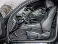 BMW 220 i Coupé M Sport LED Widescreen RFK HiFi DAB Schwarz - thumbnail 10