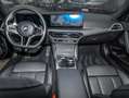 BMW 220 i Coupé M Sport LED Widescreen RFK HiFi DAB Schwarz - thumbnail 12
