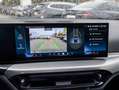 BMW 220 i Coupé M Sport LED Widescreen RFK HiFi DAB Schwarz - thumbnail 16