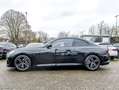 BMW 220 i Coupé M Sport LED Widescreen RFK HiFi DAB Schwarz - thumbnail 3